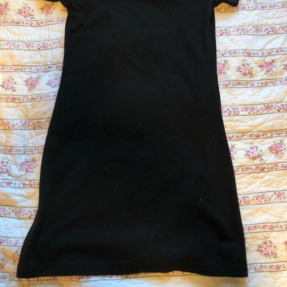 Playboy Mini Dress - Picture 3 of 3